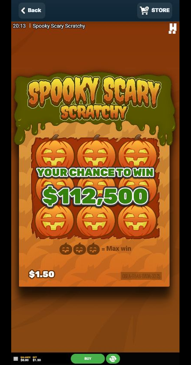 SpinCore game screenshot 3