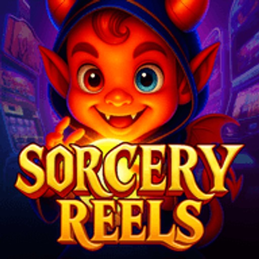 Icon image